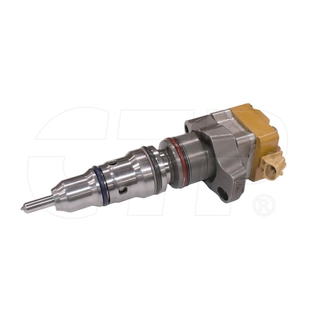 Aic Replacement Parts Injector R-Grp Fits Caterpillar Models 1601696